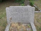 image of grave number 659101